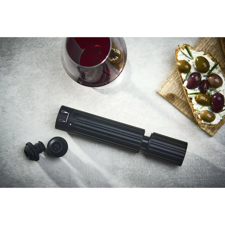 pg-210854_pompka_prozniowa_20_cm_abs_preserve_duo_peugeot_6.webp