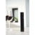 pg-210854_pompka_prozniowa_20_cm_abs_preserve_duo_peugeot_7.webp