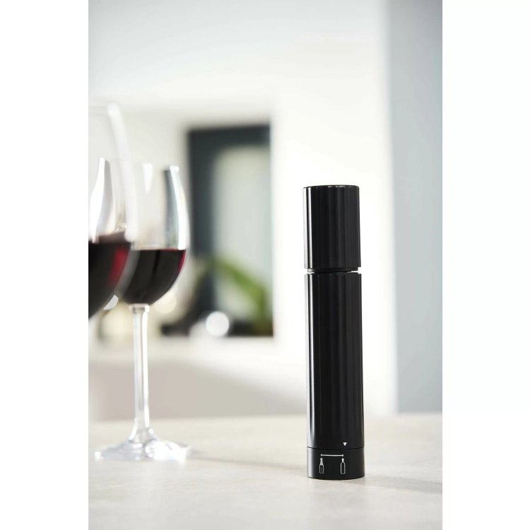 pg-210854_pompka_prozniowa_20_cm_abs_preserve_duo_peugeot_7.webp