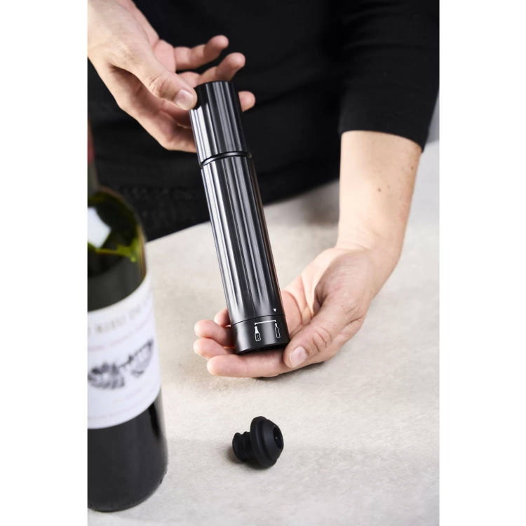 pg-210854_pompka_prozniowa_20_cm_abs_preserve_duo_peugeot_8.webp