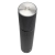 pg-210861_pompka-proniowa_20_cm_abs_preserve_duo_peugeot_2.webp