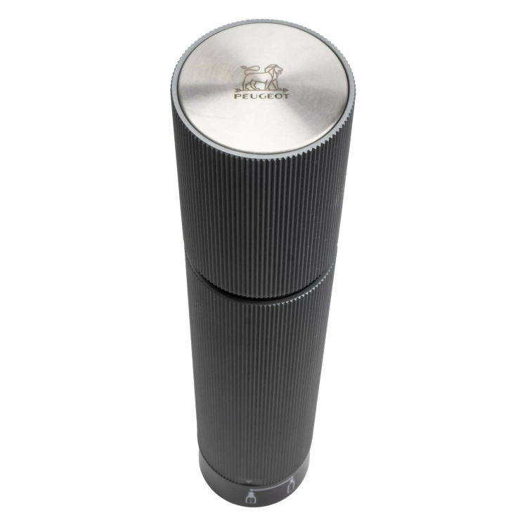 pg-210861_pompka-proniowa_20_cm_abs_preserve_duo_peugeot_2.webp