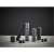 pg-210861_pompka-prozniowa_20_cm_abs_preserve_duo_peugeot_2.jpg