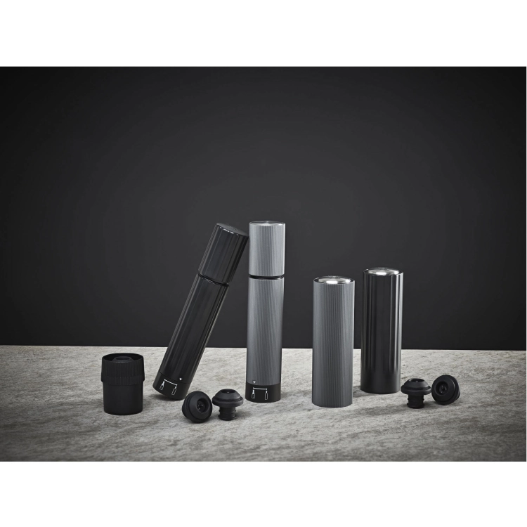 pg-210861_pompka-prozniowa_20_cm_abs_preserve_duo_peugeot_2.jpg