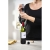 pg-210861_pompka-prozniowa_20_cm_abs_preserve_duo_peugeot_3.jpg