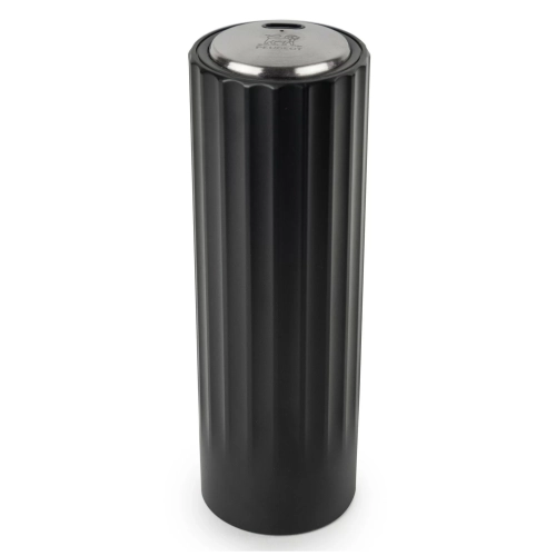 pg-210892_pompka_prozniowa_14_cm_abs_preserve_peugeot.webp