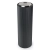 pg-210908_pompka_prozniowa_14_cm_aluminium_preserve_peugeot.webp