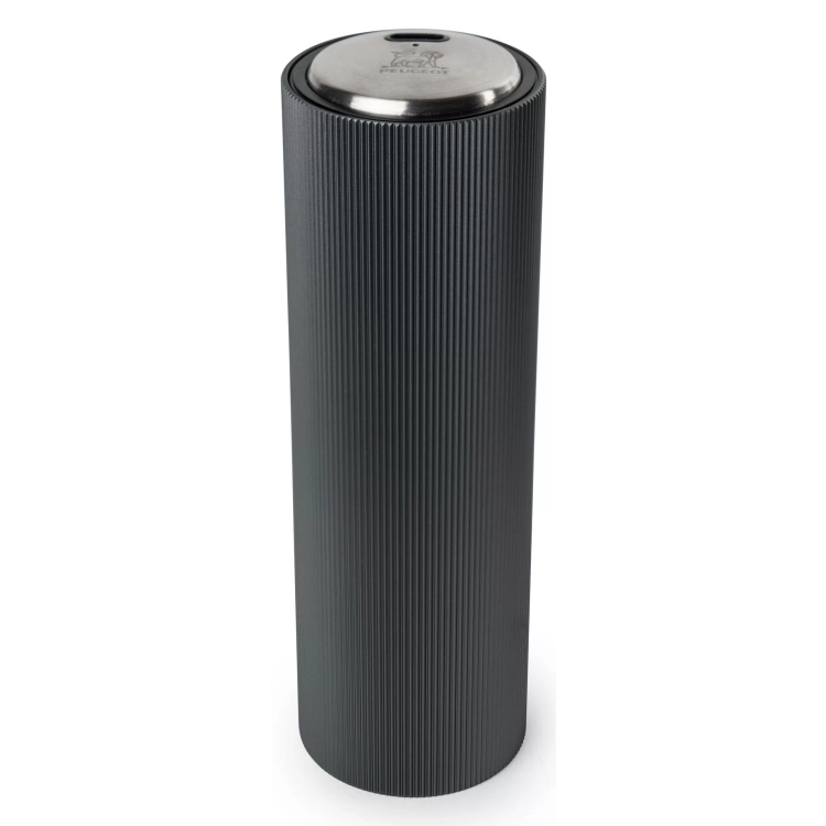 pg-210908_pompka_prozniowa_14_cm_aluminium_preserve_peugeot.webp
