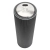 pg-210908_pompka_prozniowa_14_cm_aluminium_preserve_peugeot_2.webp