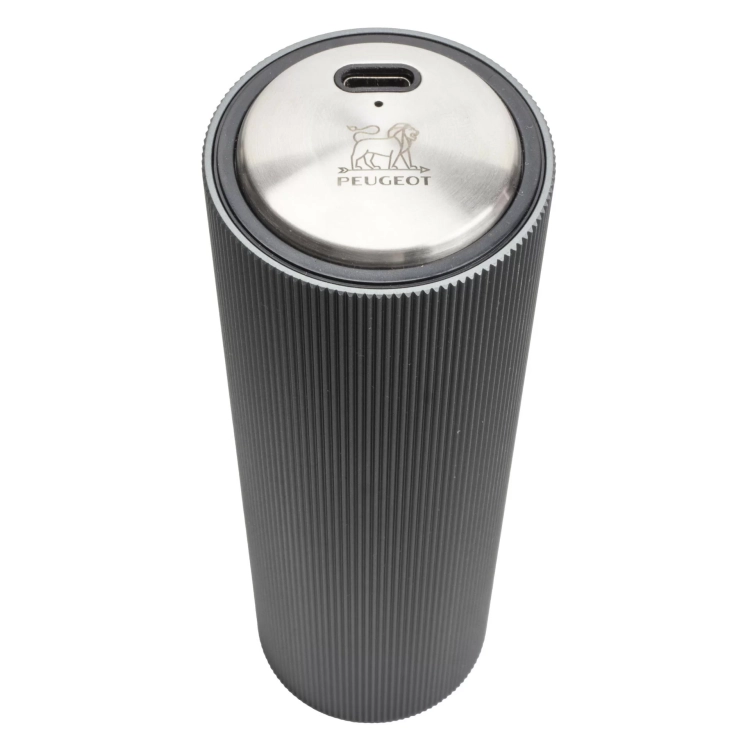 pg-210908_pompka_prozniowa_14_cm_aluminium_preserve_peugeot_2.webp