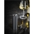 pg-210908_pompka_prozniowa_14_cm_aluminium_preserve_peugeot_5.jpg