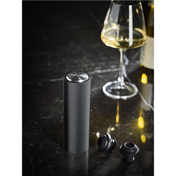 pg-210908_pompka_prozniowa_14_cm_aluminium_preserve_peugeot_5.jpg