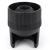 pg-210878_korek-do-wina_musujacego_4_szt_peugeot.webp