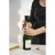 pg-210885_peugeot_korek_do_wina_4_szt_3.webp