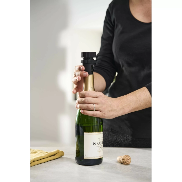 pg-210885_peugeot_korek_do_wina_4_szt_3.webp