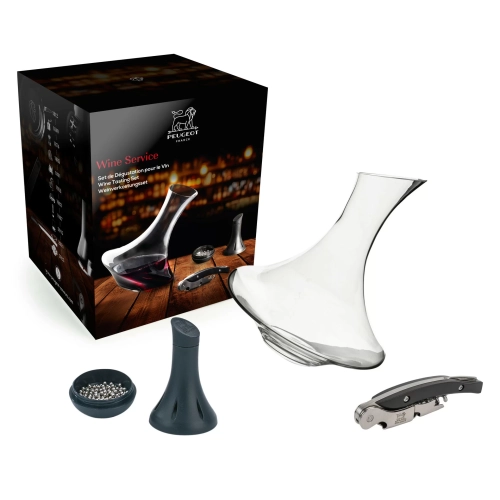 pg-230388_zestaw_wine_service_peugeot.webp