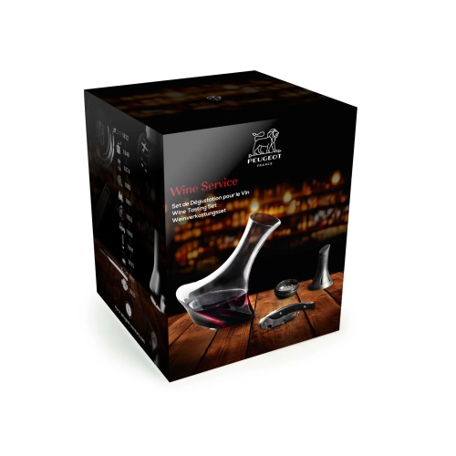 pg-230388_zestaw_wine_service_peugeot_2.webp