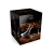 pg-230388_zestaw_wine_service_peugeot_2.webp