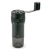 pg-42349_m_ynek_do_kawy_17_cm_u_select_presto_peugeot.webp