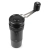 pg-42349_m_ynek_do_kawy_17_cm_u_select_presto_peugeot_2.webp