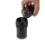 pg-42349_m_ynek_do_kawy_17_cm_u_select_presto_peugeot_3.webp
