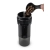 pg-42349_m_ynek_do_kawy_17_cm_u_select_presto_peugeot_4.webp