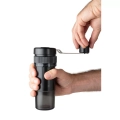 pg-42349_m_ynek_do_kawy_17_cm_u_select_presto_peugeot_5.webp