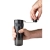 pg-42349_m_ynek_do_kawy_17_cm_u_select_presto_peugeot_5.webp