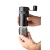 pg-42349_m_ynek_do_kawy_17_cm_u_select_presto_peugeot_6.webp