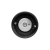 pg-42349_m_ynek_do_kawy_17_cm_u_select_presto_peugeot_7.webp
