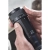 pg-42349_m_ynek_do_kawy_17_cm_u_select_presto_peugeot_8.webp