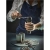 pg-42349_m_ynek_do_kawy_17_cm_u_select_presto_peugeot_10.webp