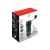 pg-42349_m_ynek_do_kawy_17_cm_u_select_presto_peugeot_11.webp