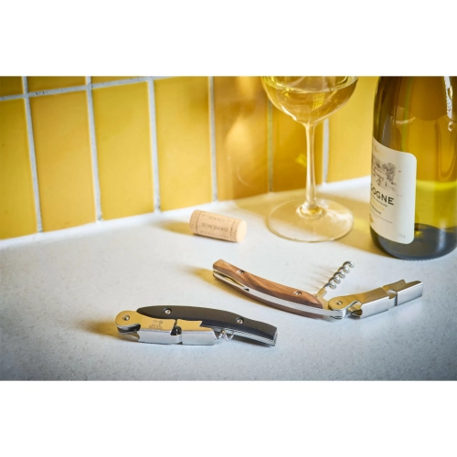 pg-201111_trybuszon_jasne_drewno_malbec_peugeot_3_3.webp