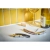 pg-201111_trybuszon_jasne_drewno_malbec_peugeot_3_3.webp