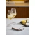 pg-201111_trybuszon_jasne_drewno_malbec_peugeot_4_3.webp
