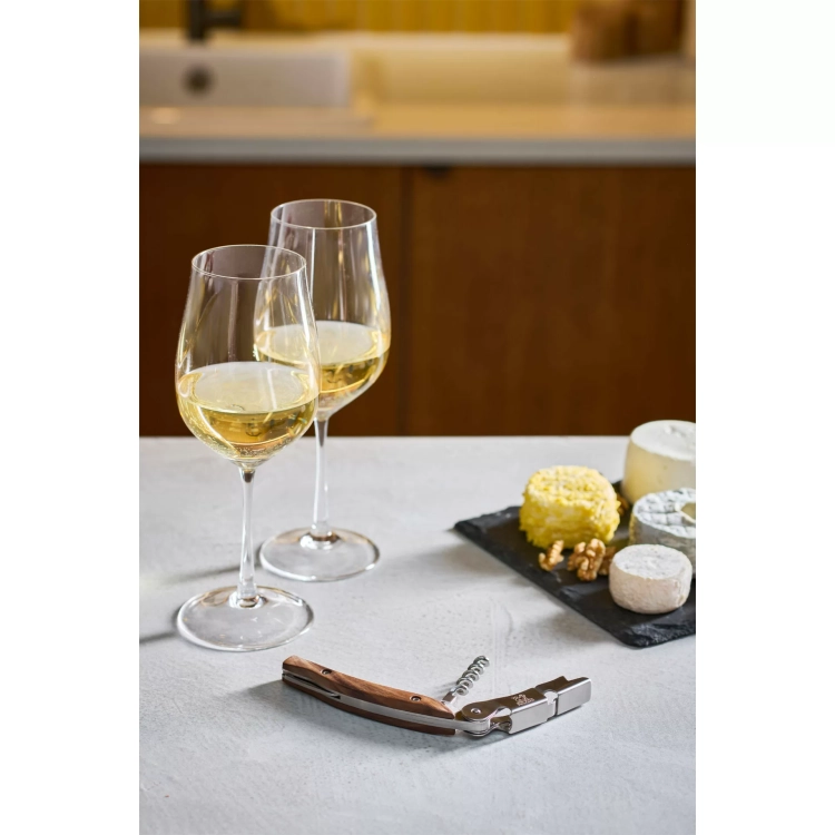 pg-201111_trybuszon_jasne_drewno_malbec_peugeot_4_3.webp