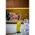 pg-201111_trybuszon_jasne_drewno_malbec_peugeot_6_3.webp