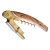 pg-201111_trybuszon_jasne_drewno_malbec_peugeot_8.webp