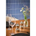 pg-44237_m_ynek_do_pieprzu_10_cm_srebrny_cm_bistro_shiny-_peugeot_6_1.webp