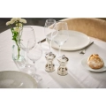 pg-44237_m_ynek_do_pieprzu_10_cm_srebrny_cm_bistro_shiny-_peugeot_7_1.webp
