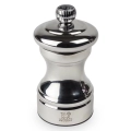 pg-44244_m_ynek_do_soli_10_cm_srebrny_bistro_shiny_peugeot.webp