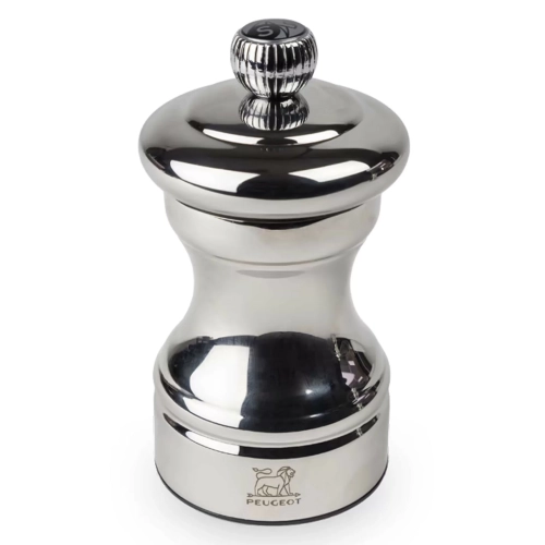 pg-44244_m_ynek_do_soli_10_cm_srebrny_bistro_shiny_peugeot.webp