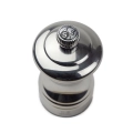 pg-44244_m_ynek_do_soli_10_cm_srebrny_bistro_shiny_peugeot_2.webp
