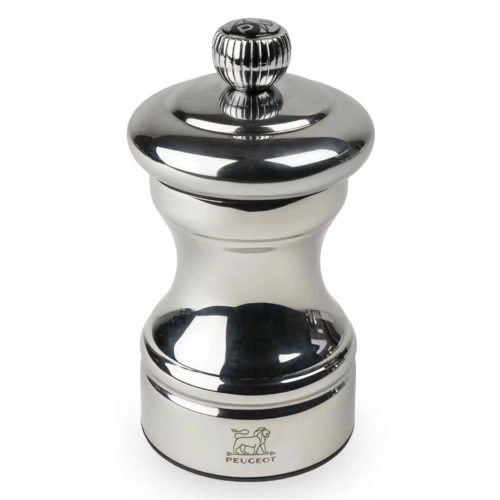 pg-44237_m_ynek_do_pieprzu_10_cm_srebrny_cm_bistro_shiny-_peugeot.webp