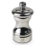 pg-44237_m_ynek_do_pieprzu_10_cm_srebrny_cm_bistro_shiny-_peugeot.webp