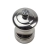 pg-44237_m_ynek_do_pieprzu_10_cm_srebrny_cm_bistro_shiny-_peugeot_2.webp