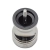 pg-44237_m_ynek_do_pieprzu_10_cm_srebrny_cm_bistro_shiny-_peugeot_3.webp