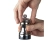 pg-44237_m_ynek_do_pieprzu_10_cm_srebrny_cm_bistro_shiny-_peugeot_4.webp