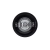 pg-44237_m_ynek_do_pieprzu_10_cm_srebrny_cm_bistro_shiny-_peugeot_5.webp